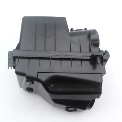 For 2019-2022 Toyota Corolla SE XSE 2.0L Air Cleaner Box Housing Air Intake - Image 1 of 4