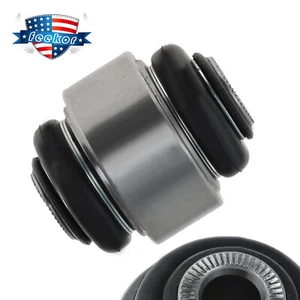 Rear Arm Bushing Assembly for 2006 - 2018 Toyota RAV4 42305-42020 - Picture 1 of 8