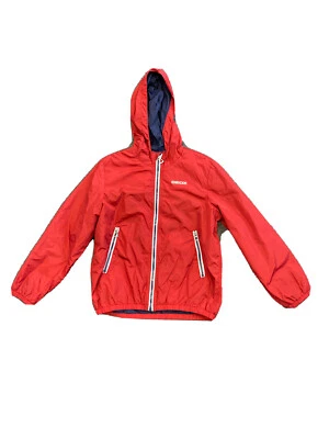 GEOX CHILDREN'S JACKET JACKET JHG199 - Image 1 of 4