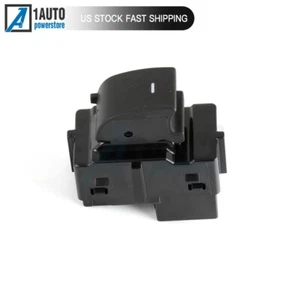 Power Door Window Switch For 2009-2014 Ford F-150 3.5L 5.0L 6.2L 9L3T14529ACW - Bild 1 von 6