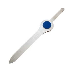 Adventure Time | 23" Finn's Sword | Finn | Handmade Wooden Costume Replica - Picture 1 of 2