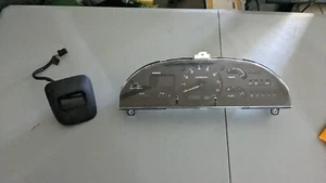 89-94 NISSAN 240SX S13 KA24DE Modded For Sr20DET - Picture 1 of 7