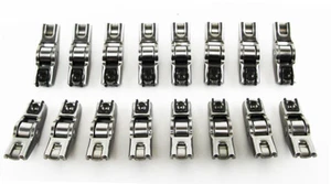 16 Rocker Arms for Volvo - Picture 1 of 4