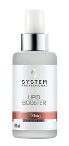 Lipid Booster 95ML System ProfessionaL - Imagen 1 de 1