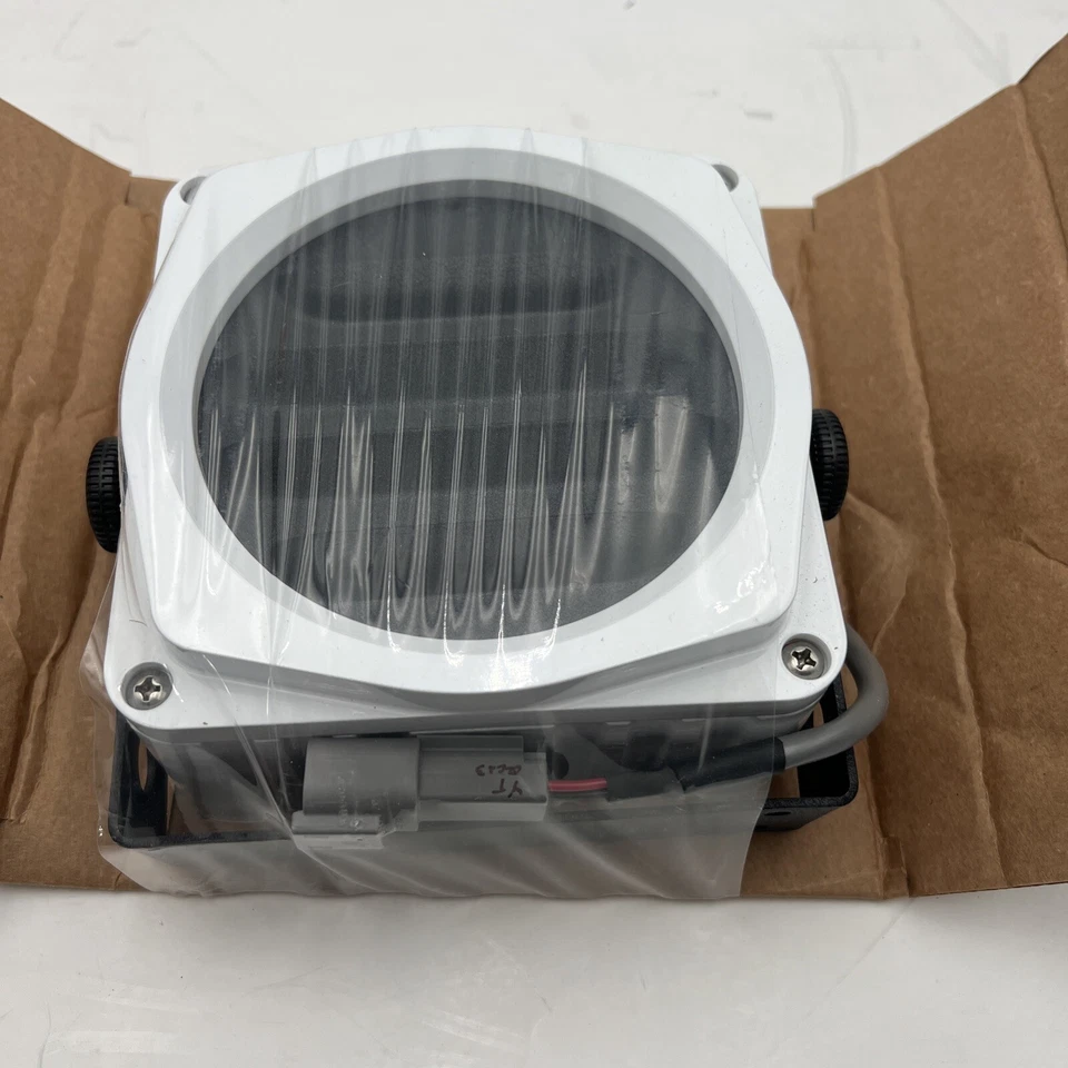 FRC ACT对讲扬声器XE-IC900S-D9A — 第 1/4 张图片