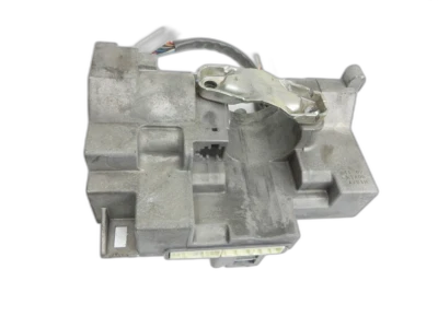 Immobilizzatore ECU Centralina / Apparecchio controllo per Mazda 6 GJ 12-15 - Immagine 1 di 4