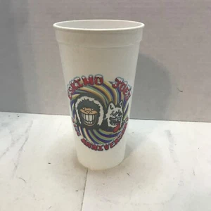 2006 Eskimo Joe’s 31st anniversary cup - Picture 1 of 6