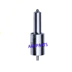 Fuel Injector Nozzle Element For Deutz 02195057, 413 - Picture 1 of 1