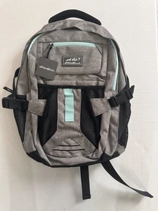 Eddie Bauer Kinder Abenteurer Paket - Neu mit Etikett Top Zustand  - Bild 1 von 2