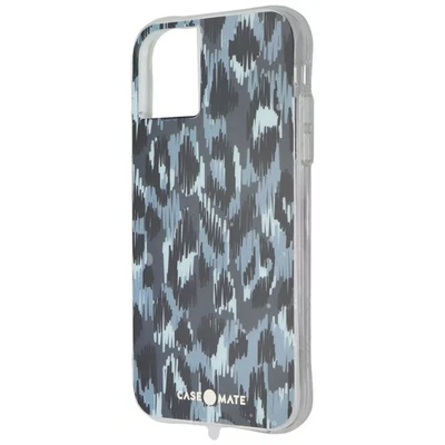 Funda Serie Case-Mate Impresiones para Apple iPhone 11 / iPhone XR - Camuflaje Garabateado Foto 1 de 3