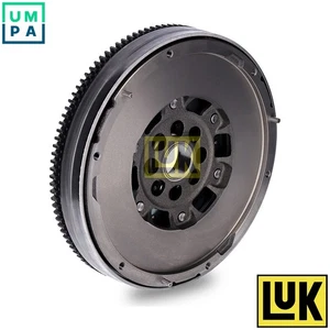 FLYWHEEL 415 0318 10 FOR FORD AUSTRALIA VOLVO V50 C30 S80/II C70/Convertible - Picture 1 of 10