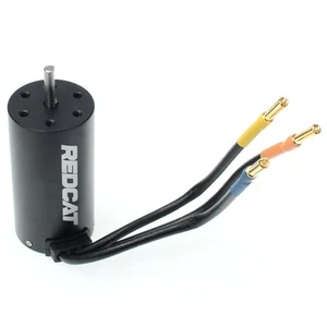 Redcat Racing RER32481 4S Brushless Motor - Bild 1 von 1