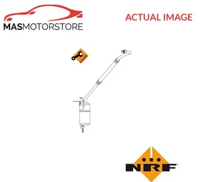 A/C AIR CONDITIONING DRYER NRF 33354 FOR JAGUAR X-TYPE 2.2L,2.5L,3L,2.1L,2L - Picture 1 of 6