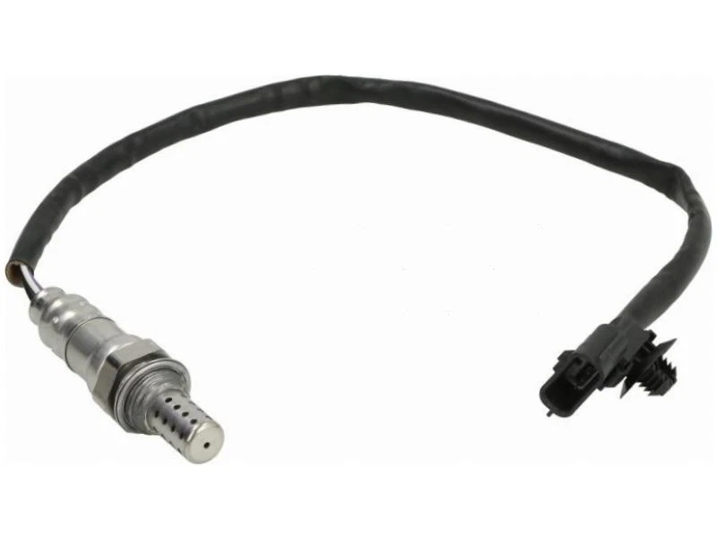 SONDA LAMBDA RENAULT WIND 1.6 10- KANGOO II 1.6 08-12 LAGUNA III 2.0 07-15 - Immagine 1 di 1