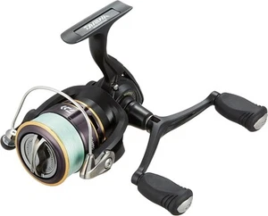 DAIWA spinning reel (with thread) 16 legal with PE line (2016 model) - Picture 1 of 1