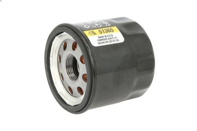 Ölfilter WIX FILTERS 51365 - Bild 1 von 4