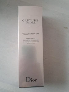 Dior Capture Totale Cellular Lotion 150ml - Bild 1 von 5