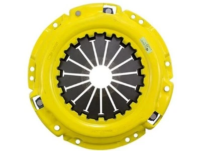 Placa de presión para Toyota Tacoma 1995-2004 ACT 43238MRRH 1996 1997 1998 1999 Foto 1 de 2