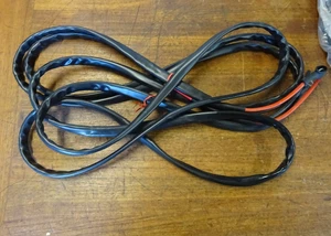 Kabelbaum Volvo Penta 3594042 Original / Restposten / Boot (0292/C) - Bild 1 von 3