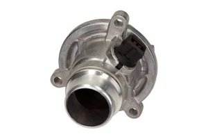 18-0422 MAXGEAR Thermostat, coolant for BMW,ROLLS-ROYCE - Picture 1 of 2