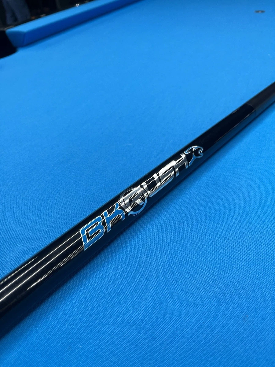 Predator Billiard Cues for sale | eBay