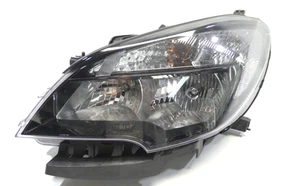 Original Opel Mokka Mokka X J13 Frontscheinwerfer Scheinwerfer links Headlight - Bild 1 von 8