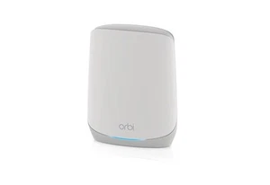 NETGEAR 2PT ORBI RBS760 - Bild 1 von 3