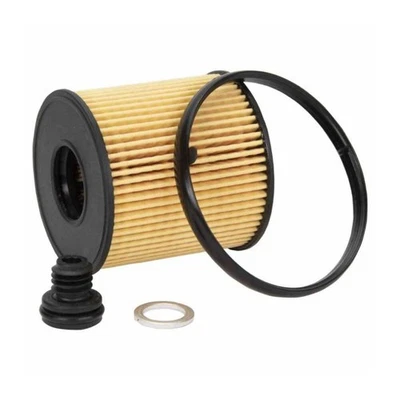 Prime Guard Oil Filter POF1760 / 26350-2J000 - Image 1 of 2