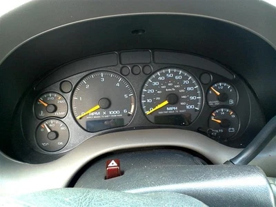 NUEVO ESTUCHE DE TRANSFERENCIA VENTURE GEAR 233C SE ADAPTA A BLAZER 96-04 S10 JIMMY SONOMA S15 Foto 1 de 4