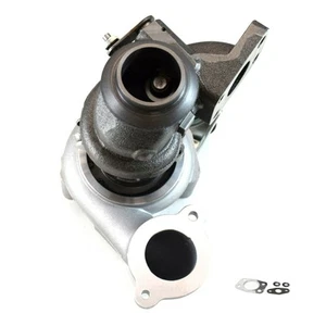 Turbo Pour Focus III Transit Courier 1.5 1.6 TDCI AV6Q6K682BB 1696537 - Imagen 1 de 10