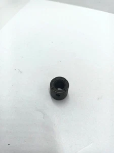 Palanca de alimentación de correa de tuerca de buje de EE. UU. 1919A4 -Tarifa de importación de EE. UU. pagada por el vendedor- - Imagen 1 de 3