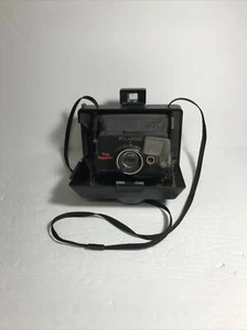 Polaroid The Reporter Instant Film Land Camera   Untested - Picture 1 of 6