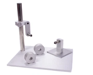 Proform 66844 Connecting Rod Balancer - Picture 1 of 1