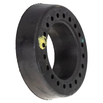 Dodge Ram 1500 2500 3500 2009-2019 aislador de resorte superior delantero fabricante de equipos originales nuevo Mopar Foto 1 de 4