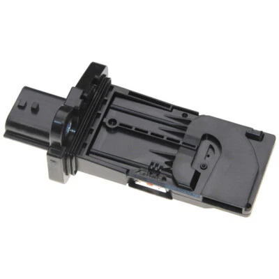 Mass Airflow Sensor For NISSAN PATHFINDER 2014-2016 QUEST 2015-2017 226803VA0A - Image 1 of 4