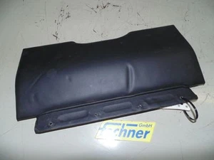 Verkleidung Deckel Staufach Lamborghini Murcielago cover panel - Bild 1 von 1