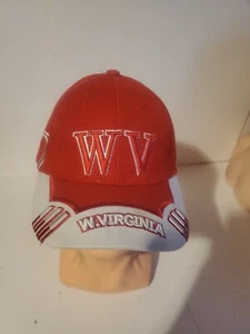 WVW.VIRGINIA - Picture 1 of 5