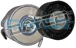 DAYCO AUTOMATIC BELT TENSIONER for HOLDEN ASTRA AH SAAB 9-3 9-5 APV1088