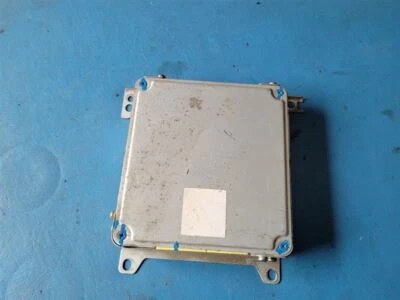 90 91 92 MAZDA 626 ENGINE ECM 59031 Foto 1 de 4