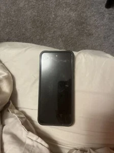 Motorola moto G Play (2023) - 32 GB - Black (Unlocked) - Afbeelding 1 van 3