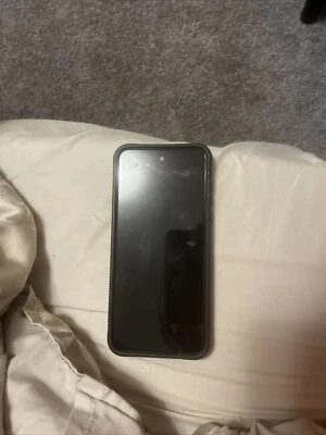 Motorola moto G Play (2023) - 32 GB - Black (Unlocked) - Image 1 of 3