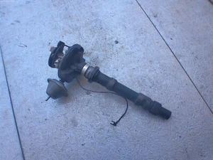 65/66 IMPALA 427 L72 CHEVELLE 396 375 HP L78 ORIG. DISTRIBUTOR 1111100 5 C 29 - Picture 1 of 15