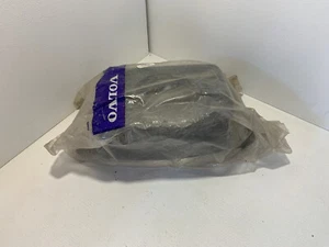 NEW GENUINE VOLVO SPARE PART 09451537 - Bild 1 von 3