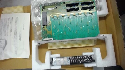 Siemems 505-4316 24 Vdc Input Module - Image 1 of 4