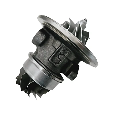 New Turbocharger fits Caterpillar 3126 Engine S300W030 Turbo 169603 145-8884 - Image 1 of 4