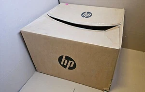 HP T3V27A cassette papier / 550 feuilles bac à papier MFP M776 M751dn E85055dn M856dn - Photo 1/5