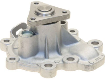 For 2014-2018 Mazda 6 Water Pump Autopart International 91631VJWZ 2015 2016 2017 - Image 1 of 2