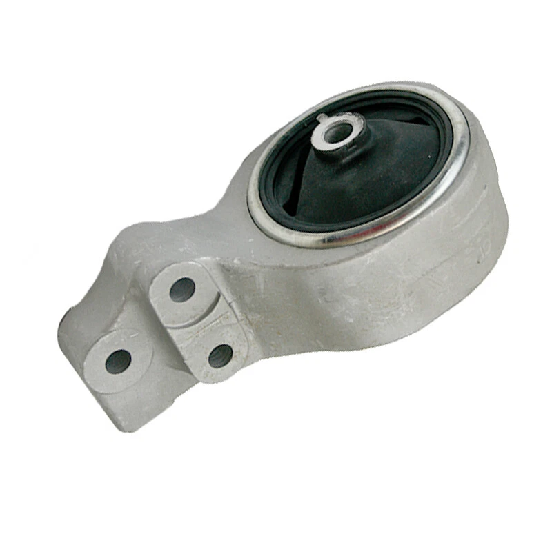 S1807 Rear Engine Motor Mount For 2001-2004 Volvo S40/V40 1.9L - Image 1 of 1