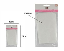 Asciugamano Di Cotone Usa E Getta Monouso Estetista Spa Centro Estetico dfh