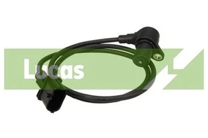 NOCKENWELLENPOSITIONSSENSOR VAUXHALL ASTRA NEU SEB449 - Bild 1 von 1